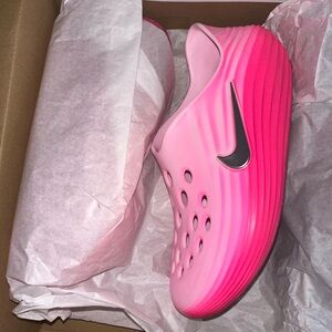 Nike Reactx Rejuven8 Grade Scool